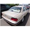 Image 3 : 1995 BMW 740i