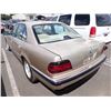 Image 4 : 1995 BMW 740i