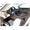 Image 5 : 1995 BMW 740i