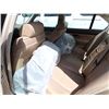 Image 6 : 1995 BMW 740i