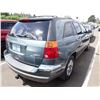 Image 3 : 2004 Chrysler Pacifica
