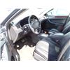 Image 5 : 2004 Chrysler Pacifica