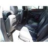Image 6 : 2004 Chrysler Pacifica