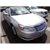 Image 2 : 2012 Chrysler 200
