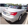 Image 3 : 2012 Chrysler 200