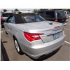 Image 4 : 2012 Chrysler 200