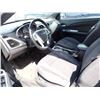 Image 5 : 2012 Chrysler 200