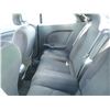 Image 6 : 2012 Chrysler 200