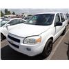 Image 1 : 2005 Chevrolet Uplander