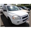 Image 2 : 2005 Chevrolet Uplander