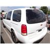 Image 4 : 2005 Chevrolet Uplander