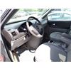 Image 5 : 2005 Chevrolet Uplander
