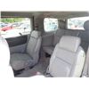 Image 6 : 2005 Chevrolet Uplander
