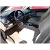 Image 5 : 2008 Mazda Mazda6