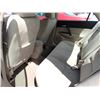 Image 6 : 2008 Mazda Mazda6