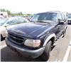 Image 1 : 1999 Ford Explorer