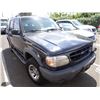 Image 2 : 1999 Ford Explorer