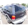 Image 4 : 1999 Ford Explorer