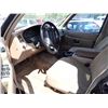 Image 5 : 1999 Ford Explorer