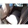 Image 6 : 1999 Ford Explorer