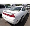 Image 3 : 2001 Honda Accord
