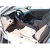 Image 5 : 2001 Honda Accord