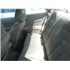 Image 6 : 2001 Honda Accord
