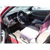 Image 5 : 2005 Chevrolet Monte Carlo