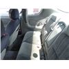 Image 6 : 2005 Chevrolet Monte Carlo
