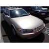 Image 2 : 1997 Toyota Camry