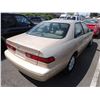 Image 3 : 1997 Toyota Camry