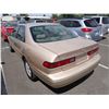 Image 4 : 1997 Toyota Camry