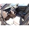 Image 5 : 1997 Toyota Camry