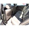 Image 6 : 1997 Toyota Camry