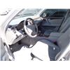 Image 5 : 2000 Mercedes-Benz E430
