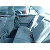 Image 6 : 2000 Mercedes-Benz E430