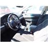 Image 5 : 2014 Subaru Outback