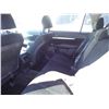 Image 6 : 2014 Subaru Outback