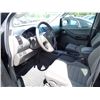 Image 5 : 2006 Nissan Xterra