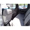 Image 6 : 2006 Nissan Xterra