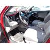 Image 5 : 2007 Toyota Rav4
