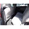 Image 6 : 2007 Toyota Rav4