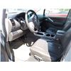 Image 5 : 2010 Nissan Pathfinder