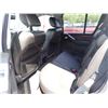 Image 6 : 2010 Nissan Pathfinder