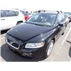 Image 1 : 2010 Volvo S40