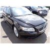 Image 2 : 2010 Volvo S40