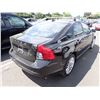 Image 3 : 2010 Volvo S40
