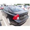 Image 4 : 2010 Volvo S40