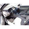 Image 5 : 2010 Volvo S40
