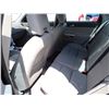 Image 6 : 2010 Volvo S40
